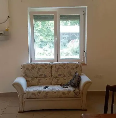 Inner House * Kőröshegy